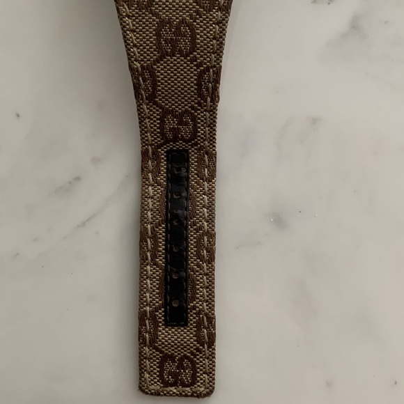 - GUCCI🤎 - Picture 6 of 9